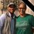 Charlene Dillard King's profile image