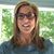 Lisa Smith's profile image