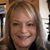 Meredith Apostolou's profile image