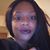 TamEcia Brown's profile image