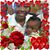 Missie Franklin's profile image