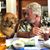 Rick Barasso's profile image
