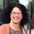 Melanie Lally's profile image