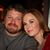 Jennifer Kelsey Decker's profile image