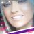 Marianne Davis's profile image