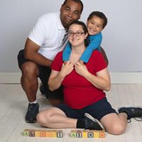 Adrian Selmon's profile image