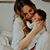 Julie Groue Hebert's profile image