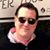 Jeff Willett's profile image