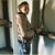Rachel Kitelinger's profile image