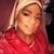 Constance Salas-Muhammad's profile image