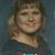 Cindy Lou Chandler's profile image