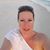 Angelique Shelby's profile image