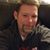 Jim Anderson's profile image