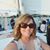 Nickie Salsman Jones's profile image