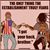 Terry Carter's profile image