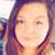 Alyssa Varnadoe's profile image