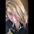 Cady Hittman's profile image