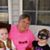 Mary Mills's profile image