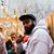 Daniel M. Brown's profile image