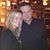 Angelika Babich's profile image