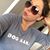 Emmy Nelson Brown's profile image