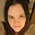 Sherry Bailey's profile image