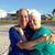 Merri Gladden Williams's profile image