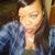 Margie Warren's profile image