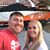 Ashley Belding's profile image