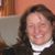 Wanda Ingham's profile image