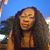 Virginia Davis-Glenn's profile image