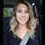 Holly Marie Schweiger's profile image