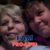 Vicki Donaldson's profile image