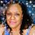 Michelle L Justice's profile image