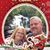 Chris Goforth's profile image