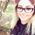Jessica Herrera's profile image
