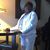 Barbara Beamon's profile image