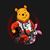 Curtis Kitaji's profile image