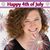 Marianne Amberg Kirwan's profile image