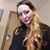 Rayann Y-Garcia's profile image