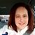 Stephanie Stigall Arp's profile image