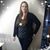 Jennifer Custodio's profile image