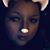 Deandrea Pinkney's profile image