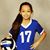 Marsh-Analiza Williams's profile image