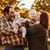 Carolyn Armstrong-Allbert's profile image