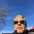 Steve Howard's profile image