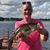 Kelly Kamlager's profile image