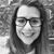 Juliet Clare Rothwell's profile image