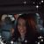 Kathy Formas Abbinante's profile image