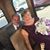 Peg Madden Frascatore's profile image